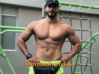 Romeohotdark
