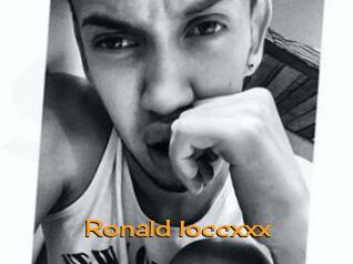 Ronald_loccxxx