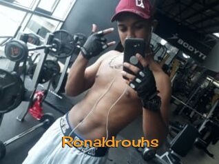 Ronaldrouhs