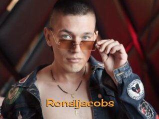 Ronaljacobs
