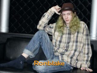 Ronblake