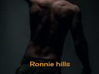 Ronnie_hills