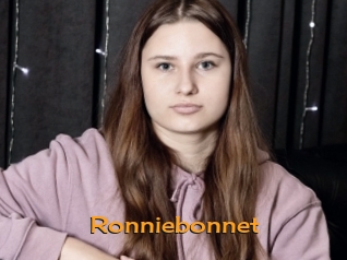 Ronniebonnet