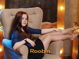 Roobin
