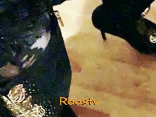 roostv Sortez Couvert