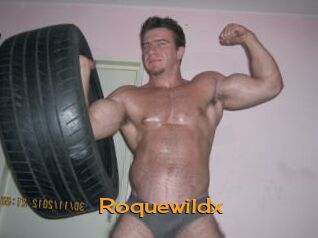 Roquewildx
