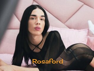 Rosaford