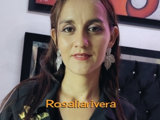 rosaliarivera Sortez Couvert