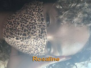 Rosaline