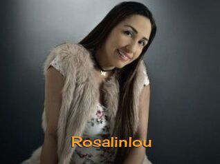 Rosalinlou