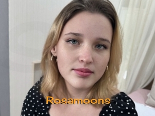 Rosamoons