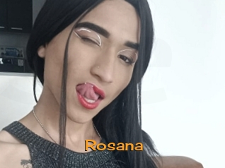 rosana Sortez Couvert