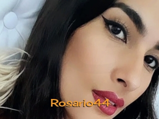Rosario44