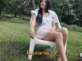 Rosario_rs