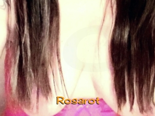 Rosarot