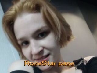 RoseStar_pase
