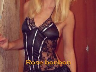 Rose_bonbon