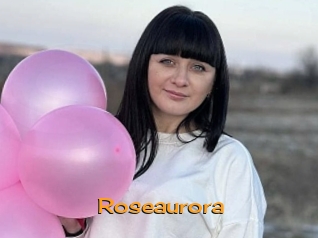 Roseaurora