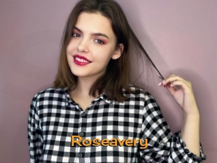 Roseavery
