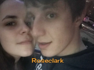 Roseclark