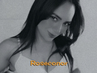 Roseconor