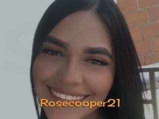 Rosecooper21