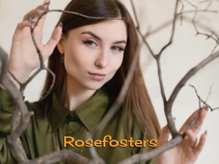 Rosefosters