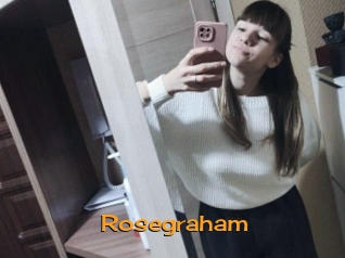 Rosegraham
