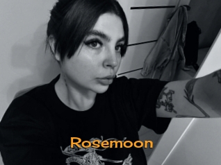 Rosemoon