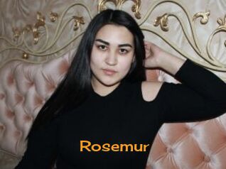 Rosemur