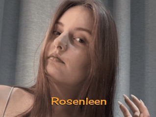 Rosenleen