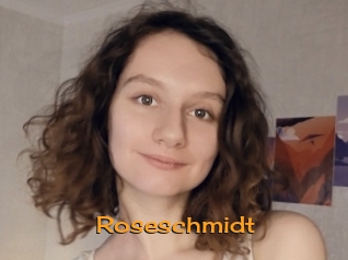 Roseschmidt