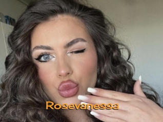 Rosevanessa