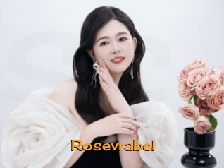 Rosevrabel