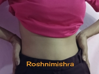roshnimishra Sortez Couvert