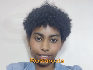 rosiarozia Sortez Couvert