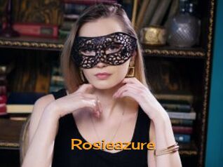 Rosieazure