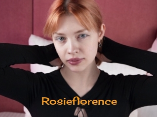 Rosieflorence