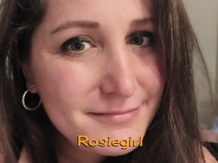 Rosiegirl