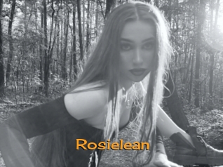 Rosielean