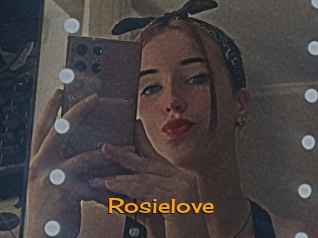 Rosielove