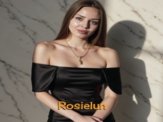 Rosielun