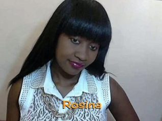 rosina Sortez Couvert