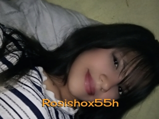Rosishox55h