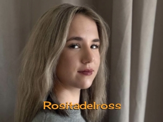 Rositadelross