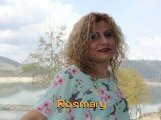 Rosmary