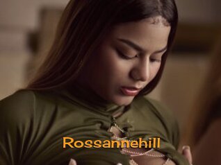 Rossannehill