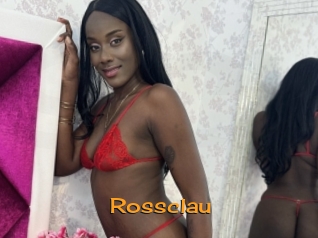 rossclau Sortez Couvert