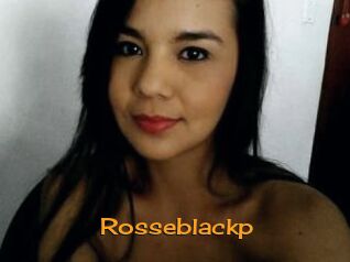 Rosseblackp