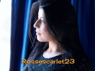 Rossescarlet23